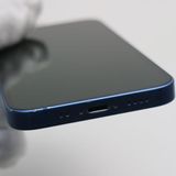 ¿ݾ Ķ SIMե꡼ iPhone13 mini 256GB ֥롼 