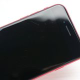 ¿ݾ  SIMե꡼ iPhone SE 2 64GB å 