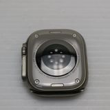 ����Ʊ�� Apple Watch Ultra 49mm GPS+Cellular �����˥���