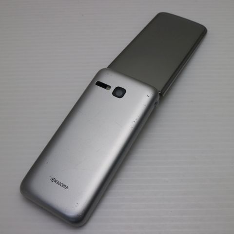 ¿ݾ  902KC DIGNO 3 С 