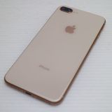 �¿��ݾ��� ����Ʊ�� SIM�ե꡼ iPhone8 PLUS 256GB �������  �������