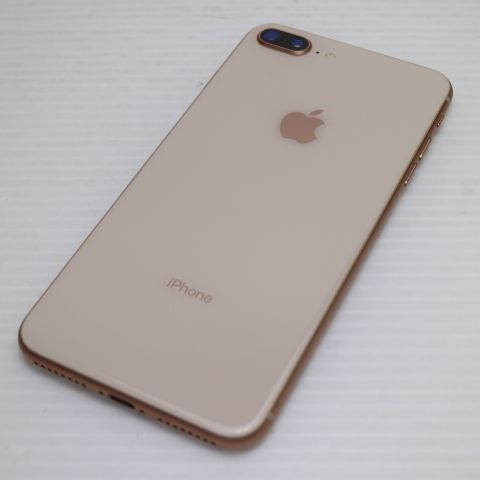 �¿��ݾ��� ����Ʊ�� SIM�ե꡼ iPhone8 PLUS 256GB �������  �������