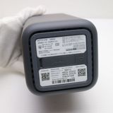 �¿��ݾ� Ķ���� HR02 home 5G ���������졼