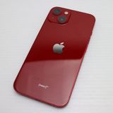 ¿ݾ Ķ SIMե꡼ iPhone13 256GB å 