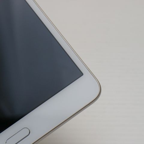 ¿ݾ Ʊ d-02K dtab Compact   