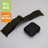 Ķ���� Apple Watch SE 44mm GPS+Cellular ����顼 ���ڡ������쥤