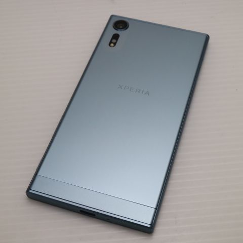¿ݾ Ķ 602SO Xperia XZs ֥롼  
