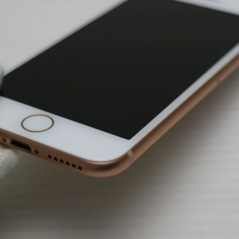 �¿��ݾ��� Ķ���� SIM�ե꡼ iPhone8 256GB �������  �������