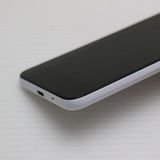 �¿��ݾ� Ķ���� 702SH AQUOS sense basic �ۥ磻�� ���� �����