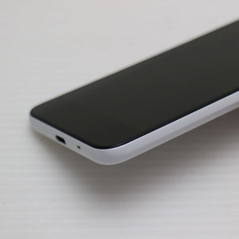 �¿��ݾ� Ķ���� 702SH AQUOS sense basic �ۥ磻�� ���� �����