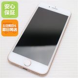 �¿��ݾ��� Ķ���� SIM�ե꡼ iPhone8 64GB �������  �������