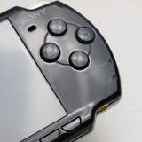 ¿ݾ  PSP-2000 ԥΡ֥å  