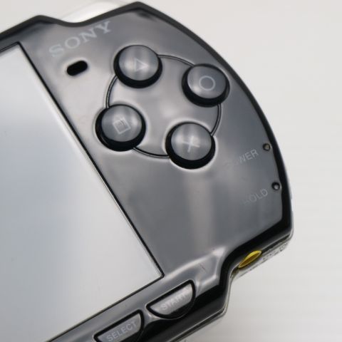 ¿ݾ  PSP-2000 ԥΡ֥å  
