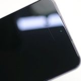 �¿��ݾ� ���� Galaxy S22 SCG13 �ե���ȥ�֥�å�