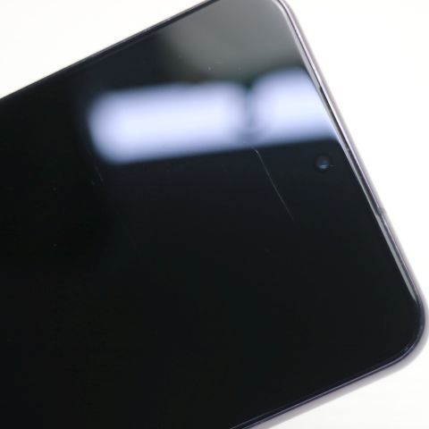 �¿��ݾ� ���� Galaxy S22 SCG13 �ե���ȥ�֥�å�