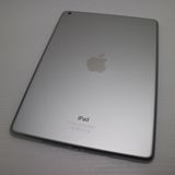 ¿ݾ Ķ iPad Air Wi-Fi 16GB С  