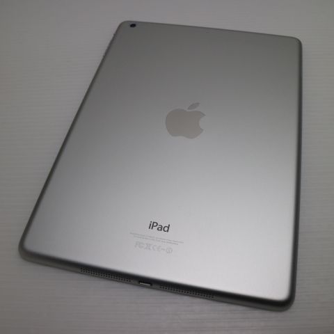 ¿ݾ Ķ iPad Air Wi-Fi 16GB С  