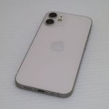  SIMե꡼ iPhone12 mini 256GB ۥ磻 ¨ȯ ȯ