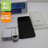 �¿��ݾ� ����Ʊ�� Redmi Note 9T A001XM �ʥ��ȥե�����֥�å� �����