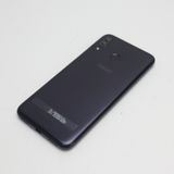 ¿ݾ Ķ ZenFone Max (M1) ֥å  