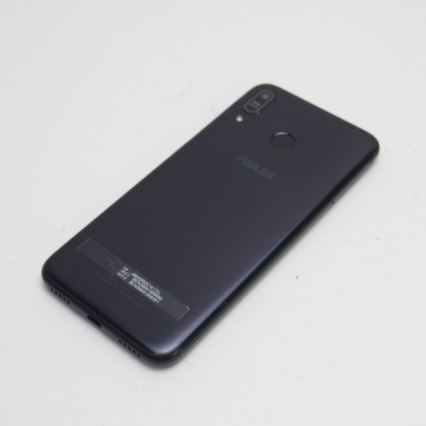 ¿ݾ Ķ ZenFone Max (M1) ֥å  