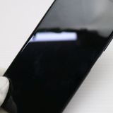 ¿ݾ  Y!mobile Xperia 8  ֥å  ޥ 
