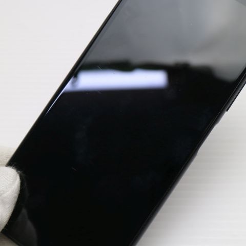 ¿ݾ  Y!mobile Xperia 8  ֥å  ޥ 