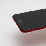 �¿��ݾ� Ķ���� SIM�ե꡼ iPhone SE ��2���� 64GB ��å� �����