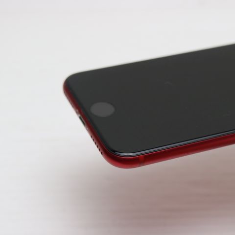 �¿��ݾ� Ķ���� SIM�ե꡼ iPhone SE ��2���� 64GB ��å� �����