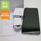 �¿��ݾ� ���� SIM�ե꡼ Redmi Note 11 Pro 5G �ݡ��顼�ۥ磻��