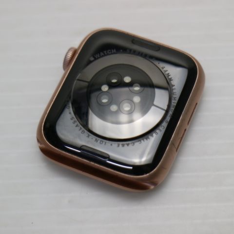 �¿��ݾ� ������� Apple Watch Series6 44mm ������� ����������¨��ȯ��