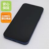 Ķ SIMե꡼ iPhone12 mini 64GB ֥롼 ¨ȯ ȯ