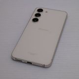 ¿ݾ Ʊ SC-51D Galaxy S23 ꡼