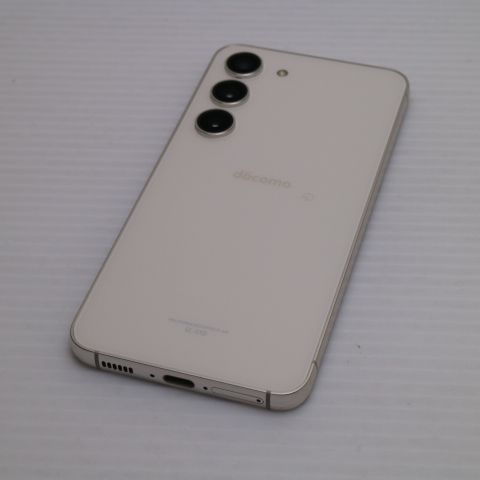 ¿ݾ Ʊ SC-51D Galaxy S23 ꡼