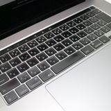  MacBook Pro 2019 16 Core i7 16GB 512GB