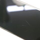 �¿��ݾ� ���� Galaxy S23 Ultra ���꡼��