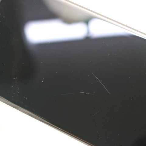 �¿��ݾ� ���� Galaxy S23 Ultra ���꡼��