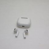 �¿��ݾ� ���� AirPods 4(�����ƥ��֥Υ�������󥻥�����)