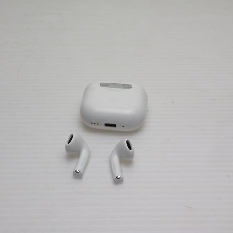 �¿��ݾ� ���� AirPods 4(�����ƥ��֥Υ�������󥻥�����)