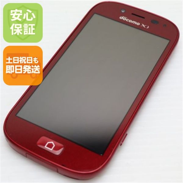 �¿��ݾ��� Ķ���� F-06F �餯�餯���ޡ��ȥե���3 ��å� ����� �������
