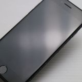 �¿��ݾ��� ������� SIM�ե꡼ iPhone7 32GB �֥�å�  �������