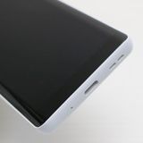 �¿��ݾ� ����Ʊ�� SIM�ե꡼ Rakuten Hand 5G �ۥ磻��
