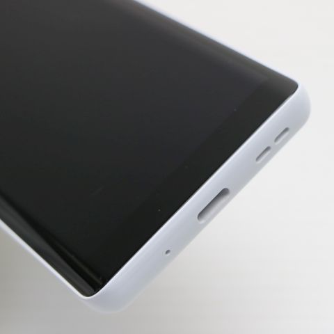 �¿��ݾ� ����Ʊ�� SIM�ե꡼ Rakuten Hand 5G �ۥ磻��