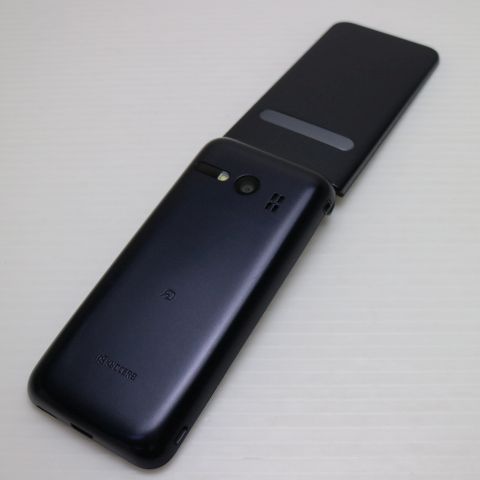 �¿��ݾ� Ķ���� GRATINA KYF37 ���󤿤󥱡����� �֥�å� ���� �����