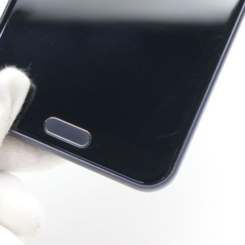 �¿��ݾ� ���� SHV43 AQUOS sense2 �˥奢�󥹥֥�å� ���� �����
