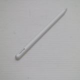 �¿��ݾ� Ķ���� Apple Pencil Pro �ۥ磻��