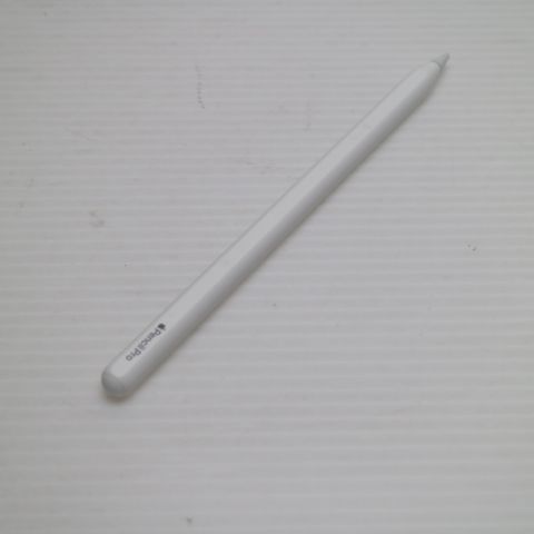 �¿��ݾ� Ķ���� Apple Pencil Pro �ۥ磻��