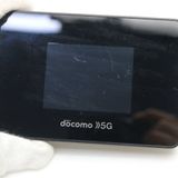 �¿��ݾ� ���� SH-52B Wi-Fi STATION �֥�å� �����