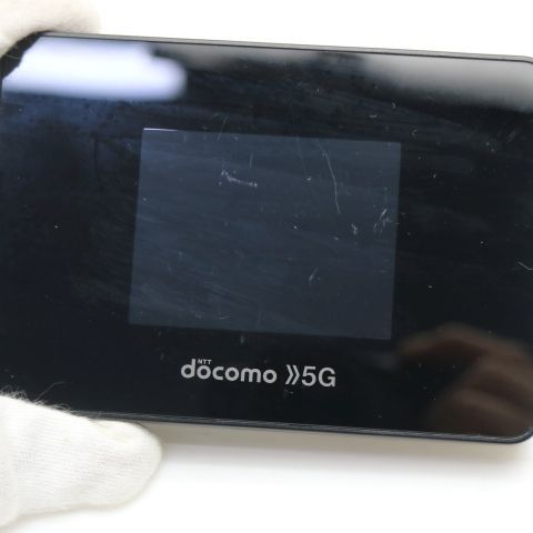 �¿��ݾ� ���� SH-52B Wi-Fi STATION �֥�å� �����