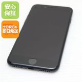 �¿��ݾ��� Ķ���� SIM�ե꡼ iPhone7 32GB �֥�å�  �������